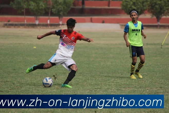 蓝鲸体育APP 体育赛事宣传图